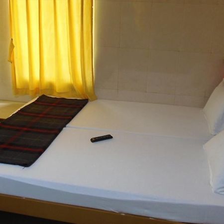 Kvr Deluxe Residency Villa Тирупати Стая снимка